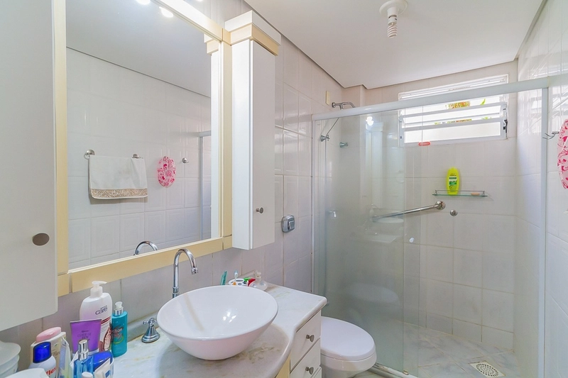 Casa a venda na Trindade com 5 dormitórios e 235m² contruídos: 34ª foto da galeria de imagens do imóvel