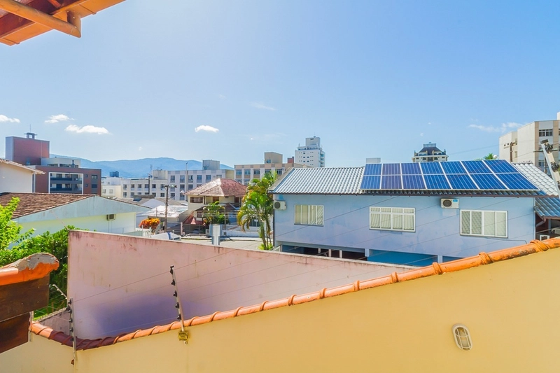 Casa a venda na Trindade com 5 dormitórios e 235m² contruídos: 28ª foto da galeria de imagens do imóvel