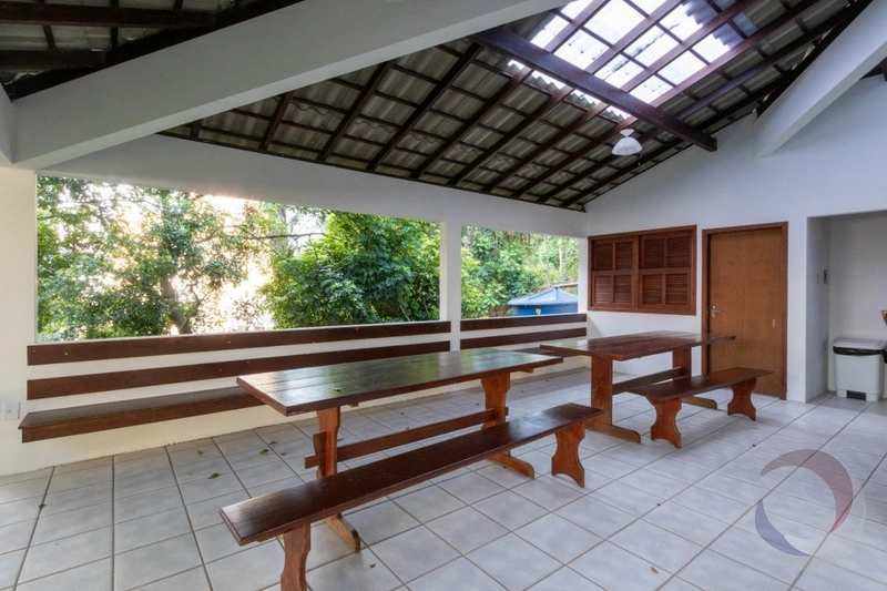 Cobertura duplex a venda com piscina privativa e vista mar: 83ª foto da galeria de imagens do imóvel