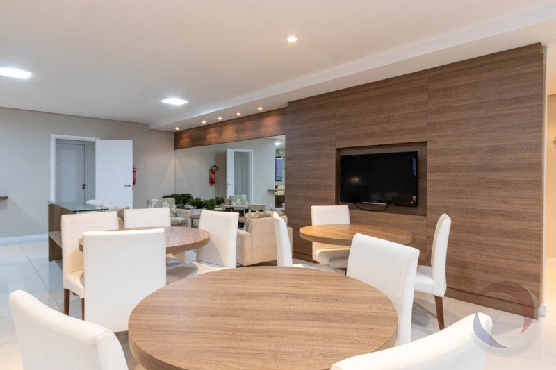 Cobertura duplex a venda com piscina privativa e vista mar: 70ª foto da galeria de imagens do imóvel