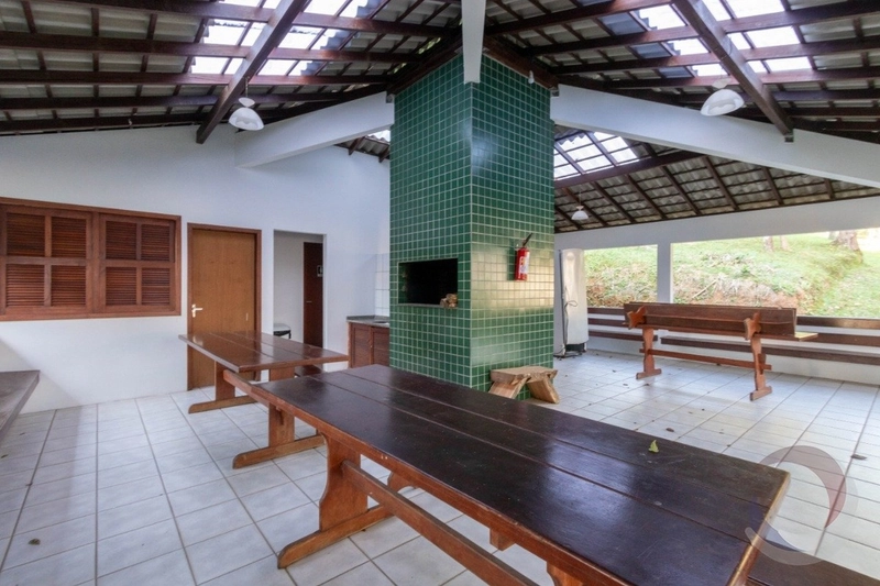 Cobertura duplex a venda com piscina privativa e vista mar: 79ª foto da galeria de imagens do imóvel