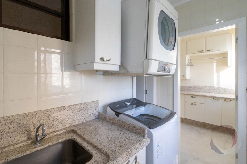 Cobertura duplex a venda com piscina privativa e vista mar: 54ª foto da galeria de imagens do imóvel