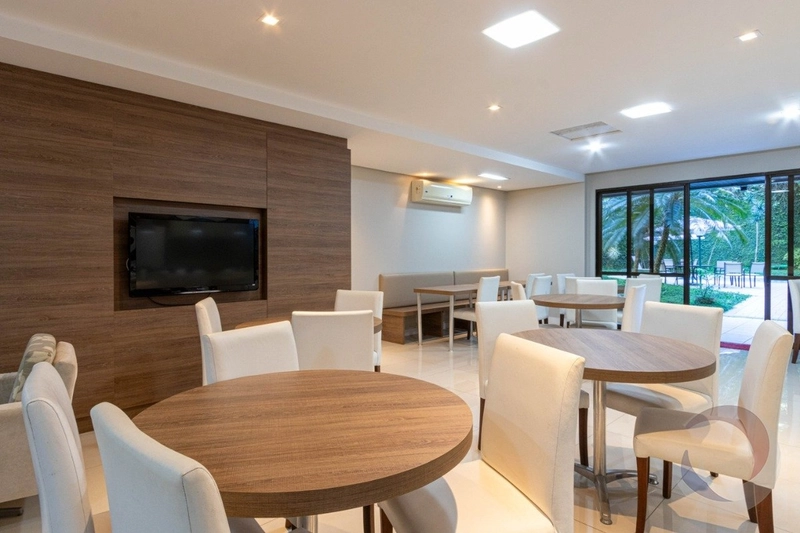 Cobertura duplex a venda com piscina privativa e vista mar: 69ª foto da galeria de imagens do imóvel