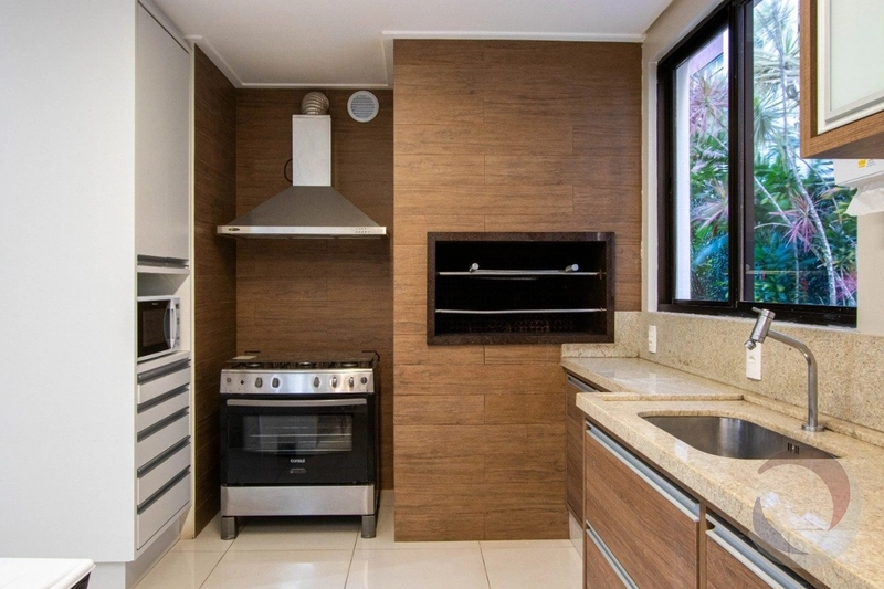 Cobertura duplex a venda com piscina privativa e vista mar: 62ª foto da galeria de imagens do imóvel