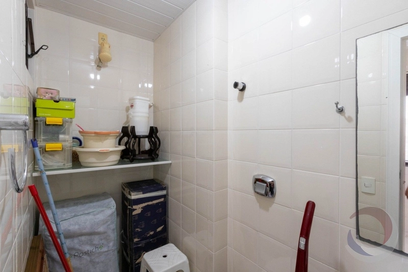 Cobertura duplex a venda com piscina privativa e vista mar: 59ª foto da galeria de imagens do imóvel