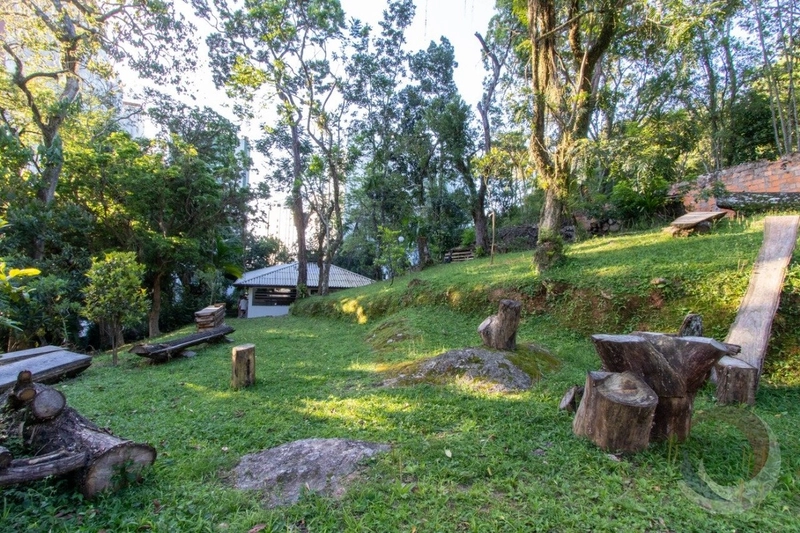 Cobertura duplex a venda com piscina privativa e vista mar: 64ª foto da galeria de imagens do imóvel