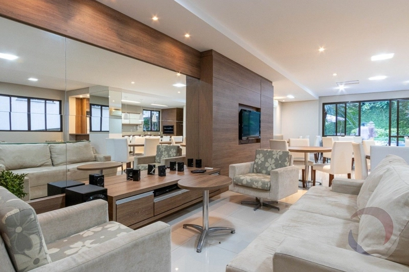 Cobertura duplex a venda com piscina privativa e vista mar: 68ª foto da galeria de imagens do imóvel