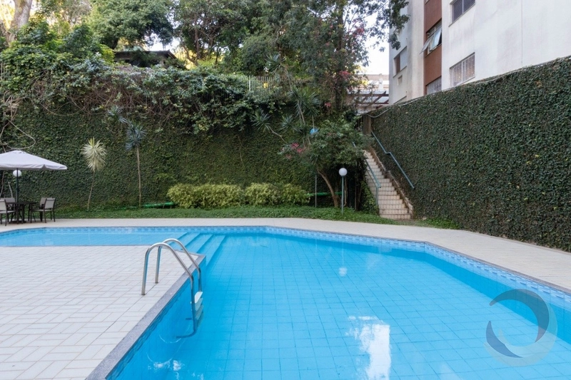 Cobertura duplex a venda com piscina privativa e vista mar: 78ª foto da galeria de imagens do imóvel