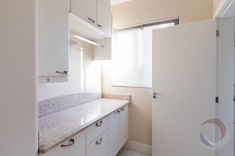 Cobertura duplex a venda com piscina privativa e vista mar: 67ª foto da galeria de imagens do imóvel
