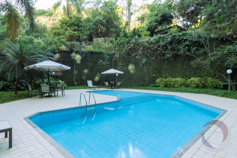 Cobertura duplex a venda com piscina privativa e vista mar: 76ª foto da galeria de imagens do imóvel