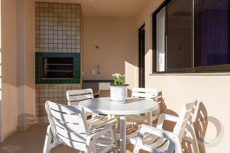 Cobertura duplex a venda com piscina privativa e vista mar: 72ª foto da galeria de imagens do imóvel