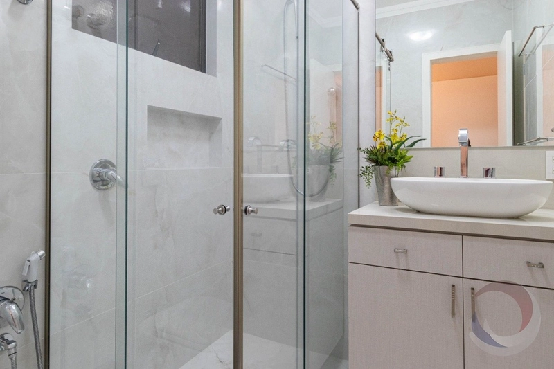 Cobertura duplex a venda com piscina privativa e vista mar: 36ª foto da galeria de imagens do imóvel