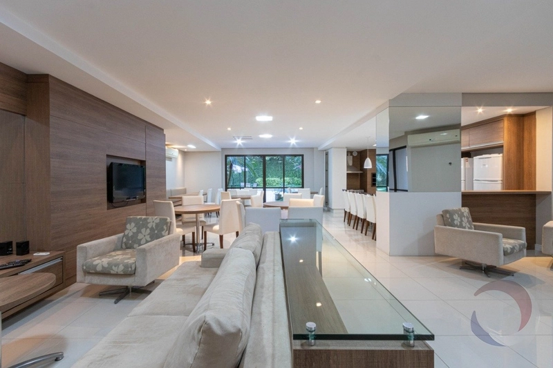 Cobertura duplex a venda com piscina privativa e vista mar: 60ª foto da galeria de imagens do imóvel
