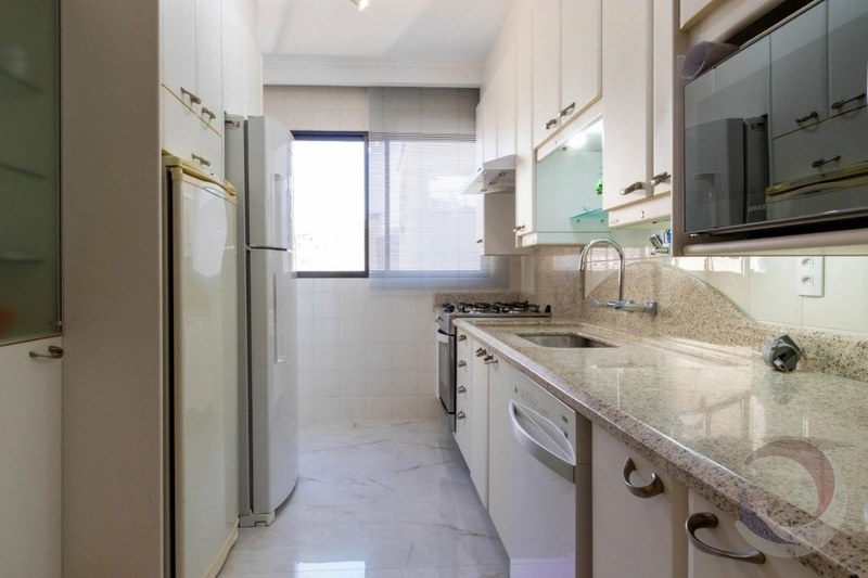 Cobertura duplex a venda com piscina privativa e vista mar: 42ª foto da galeria de imagens do imóvel