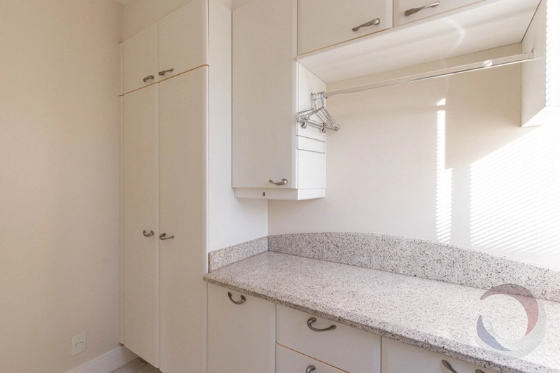 Cobertura duplex a venda com piscina privativa e vista mar: 74ª foto da galeria de imagens do imóvel