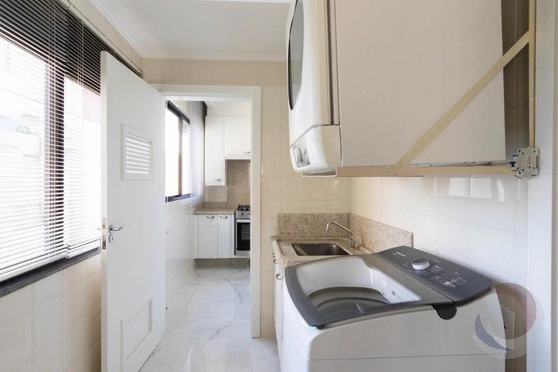 Cobertura duplex a venda com piscina privativa e vista mar: 82ª foto da galeria de imagens do imóvel