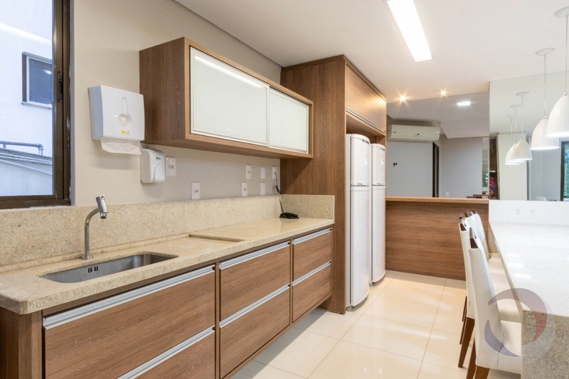 Cobertura duplex a venda com piscina privativa e vista mar: 61ª foto da galeria de imagens do imóvel
