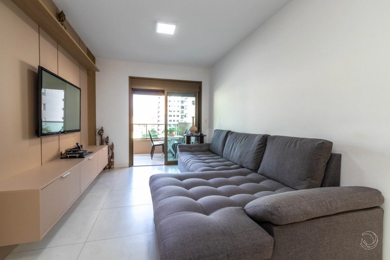 Apartamento a venda com 2 dormitórios no Centro.: 25ª foto da galeria de imagens do imóvel