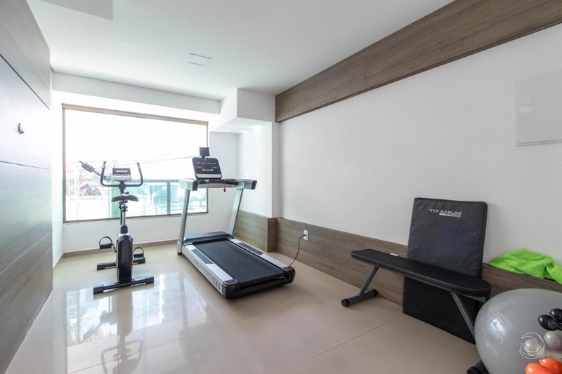 Apartamento a venda com 2 dormitórios no Centro.: 32ª foto da galeria de imagens do imóvel