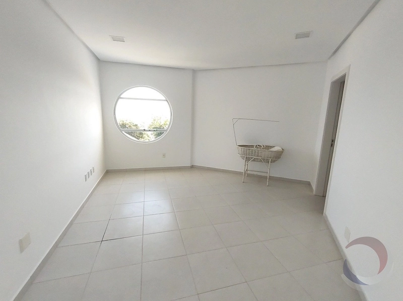 Casa a venda no Cacupé com 4 suítes em condomínio fechado: 61ª foto da galeria de imagens do imóvel