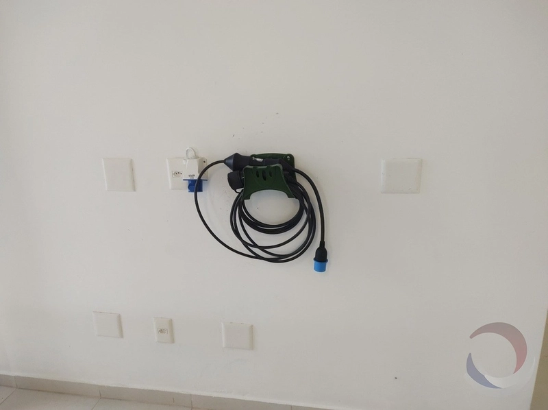Casa a venda no Cacupé com 4 suítes em condomínio fechado: 57ª foto da galeria de imagens do imóvel
