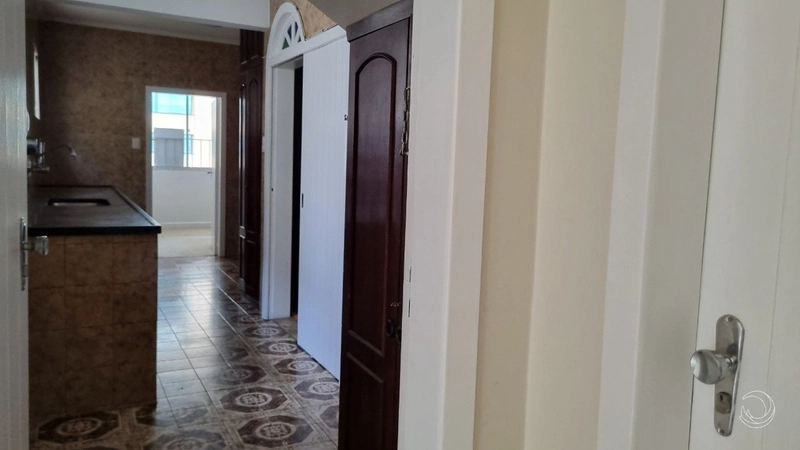 Cobertura Duplex com vista para a Beira Mar Norte: 6ª foto da galeria de imagens do imóvel