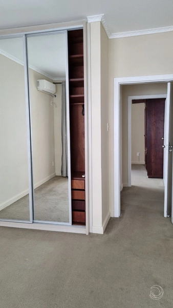 Cobertura Duplex com vista para a Beira Mar Norte: 17ª foto da galeria de imagens do imóvel