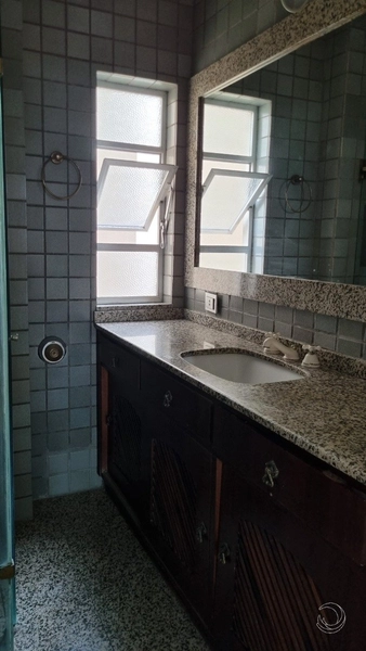 Cobertura Duplex com vista para a Beira Mar Norte: 13ª foto da galeria de imagens do imóvel