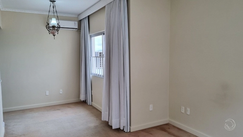 Cobertura Duplex com vista para a Beira Mar Norte: 19ª foto da galeria de imagens do imóvel