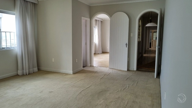 Cobertura Duplex com vista para a Beira Mar Norte: 3ª foto da galeria de imagens do imóvel