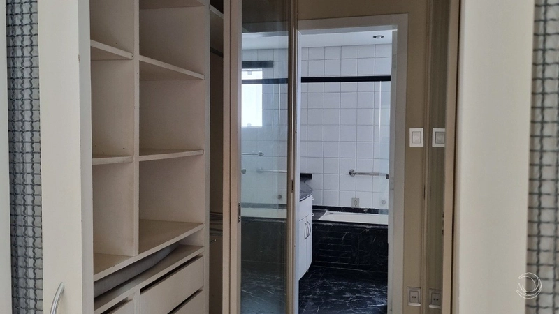 Cobertura Duplex com vista para a Beira Mar Norte: 16ª foto da galeria de imagens do imóvel