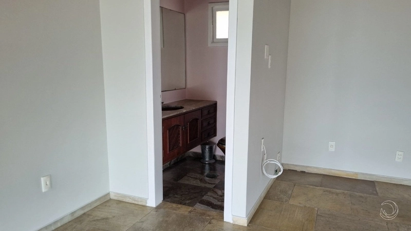 Cobertura Duplex com vista para a Beira Mar Norte: 24ª foto da galeria de imagens do imóvel