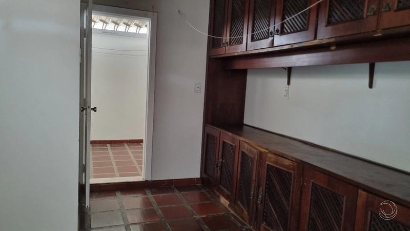 Cobertura Duplex com vista para a Beira Mar Norte: 27ª foto da galeria de imagens do imóvel