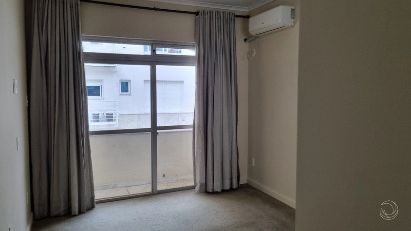 Cobertura Duplex com vista para a Beira Mar Norte: 14ª foto da galeria de imagens do imóvel
