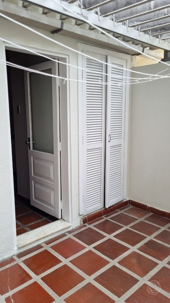 Cobertura Duplex com vista para a Beira Mar Norte: 28ª foto da galeria de imagens do imóvel