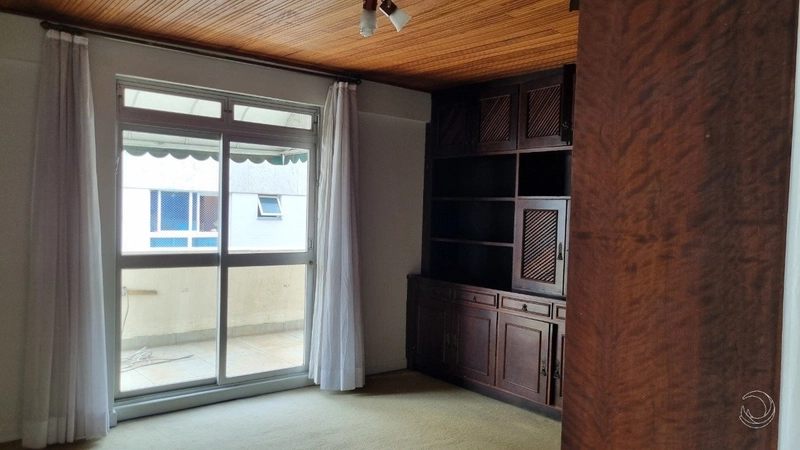 Cobertura Duplex com vista para a Beira Mar Norte: 25ª foto da galeria de imagens do imóvel