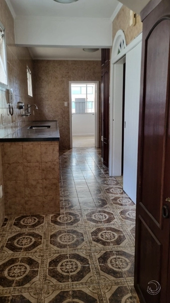 Cobertura Duplex com vista para a Beira Mar Norte: 7ª foto da galeria de imagens do imóvel