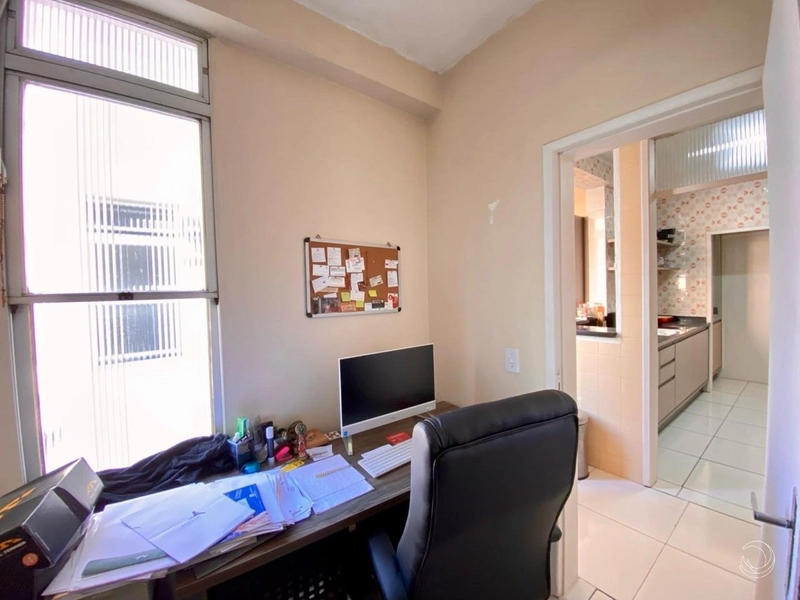 Apartamento impecável a venda no Centro com 3 dormitórios: 13ª foto da galeria de imagens do imóvel