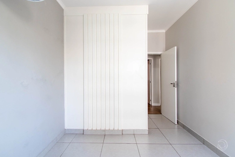Belíssimo apartamento a venda no Centro com 103,23m² privativos: 24ª foto da galeria de imagens do imóvel