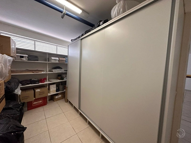 Cobertura a venda no Itacorubi, 3 dorms 1 suíte e 2 vgs: 19ª foto da galeria de imagens do imóvel