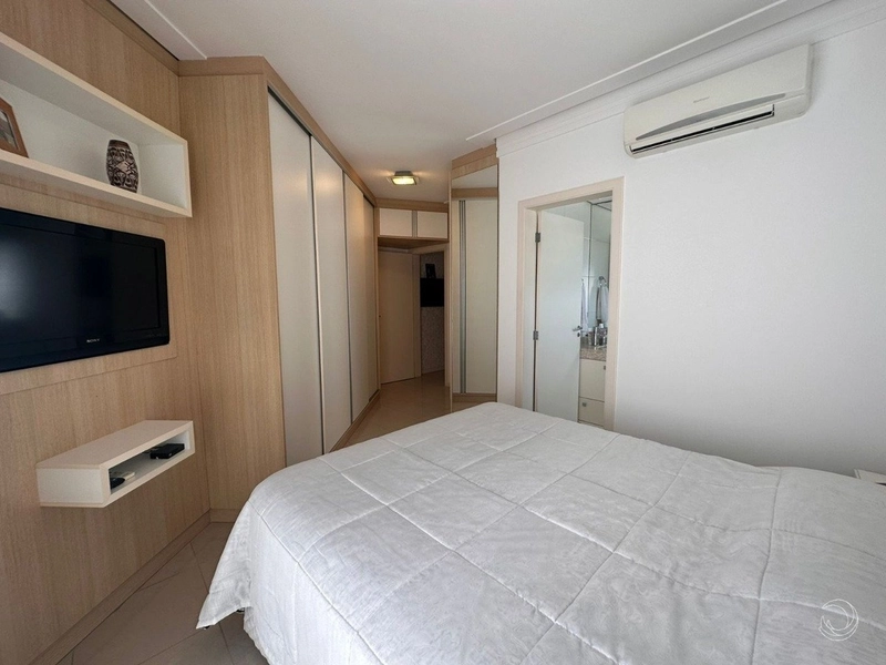 Cobertura a venda no Itacorubi, 3 dorms 1 suíte e 2 vgs: 16ª foto da galeria de imagens do imóvel
