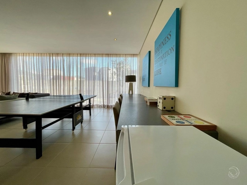 Apartamento a venda no Itacorubi, 3 dormitórios, lazer completo: 31ª foto da galeria de imagens do imóvel