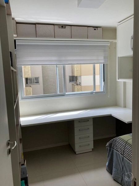 Apartamento a venda no Itacorubi, 3 dormitórios, lazer completo: 15ª foto da galeria de imagens do imóvel