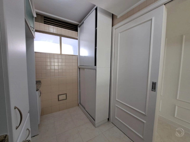 Belissimo apartamento com vista para Beira Mar Norte, 2 dorms 1 suíte: 12ª foto da galeria de imagens do imóvel