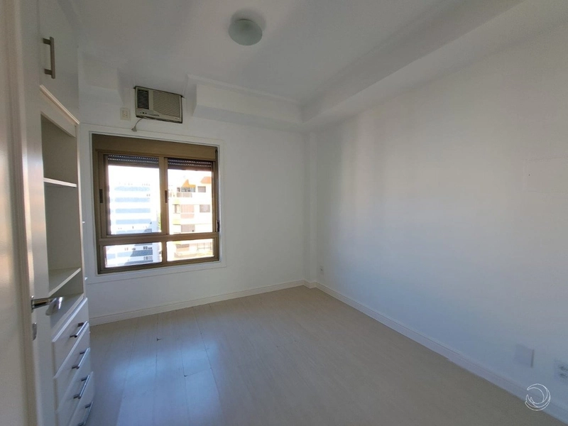 Belissimo apartamento com vista para Beira Mar Norte, 2 dorms 1 suíte: 19ª foto da galeria de imagens do imóvel