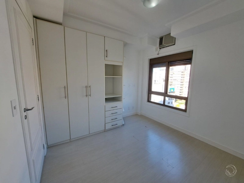 Belissimo apartamento com vista para Beira Mar Norte, 2 dorms 1 suíte: 18ª foto da galeria de imagens do imóvel