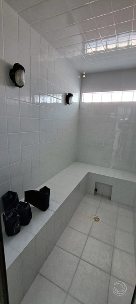Belissimo apartamento com vista para Beira Mar Norte, 2 dorms 1 suíte: 31ª foto da galeria de imagens do imóvel