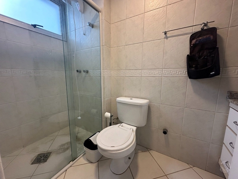 Apartamento a venda na Trindade, 3 dorm, 1 suíte e 1 vg: 20ª foto da galeria de imagens do imóvel