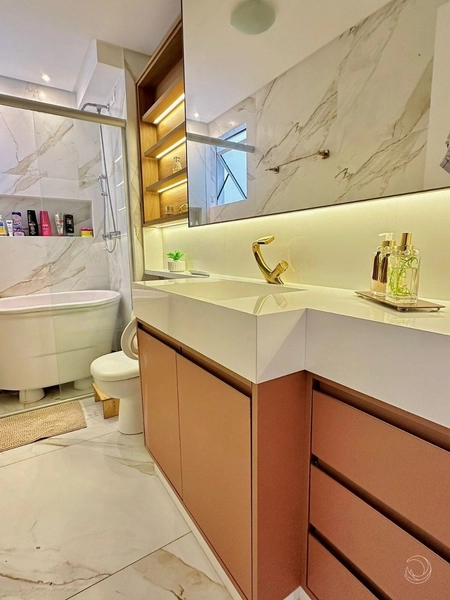 Cobertura duplex a venda na Agronômica com 3 dormitórios 200m² priv: 18ª foto da galeria de imagens do imóvel