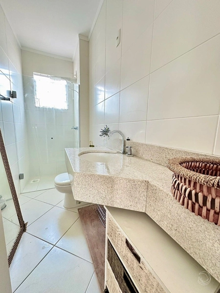 Cobertura duplex a venda na Agronômica com 3 dormitórios 200m² priv: 12ª foto da galeria de imagens do imóvel